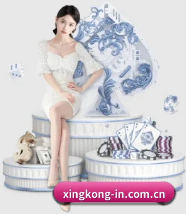 我们在做什么 - 长期内容价值积累 - XINGKONGSPORTS